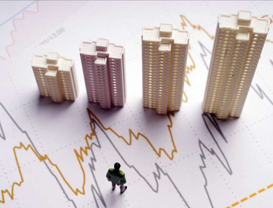 Patent Wars Erupt Among Solar Companies!