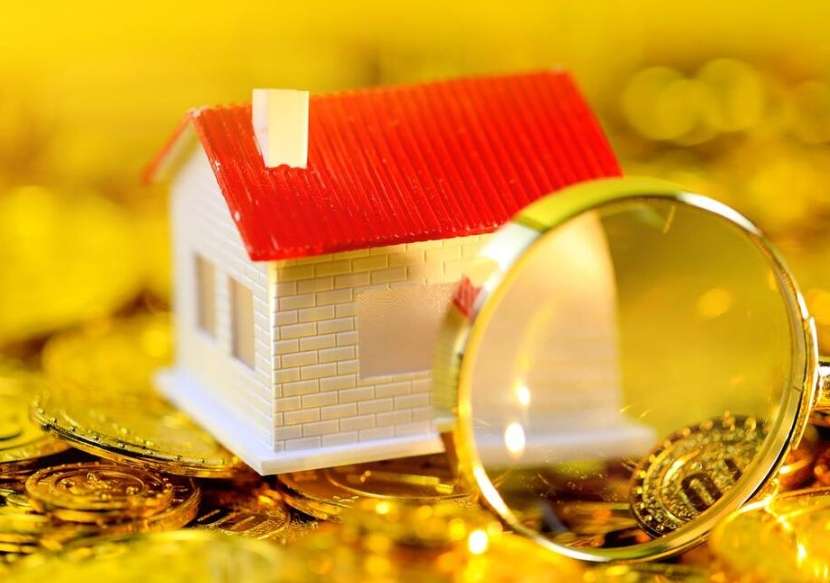 DeepSeek AI Drives Healthcare Innovation