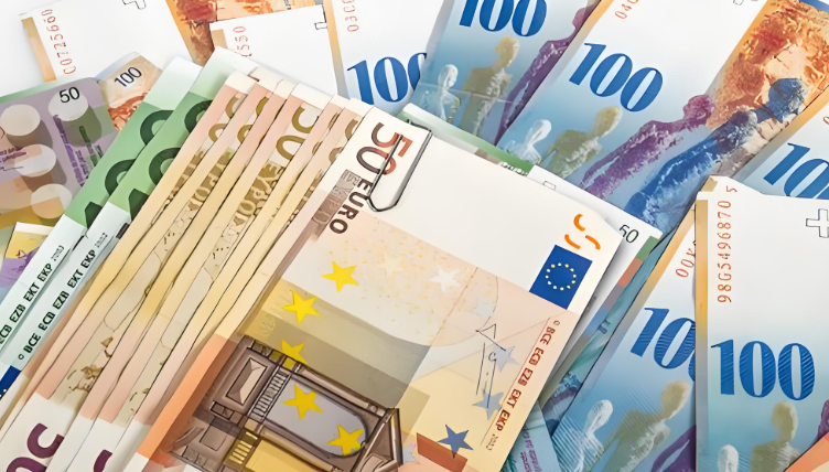 Euro Defends the 1.0300 Threshold