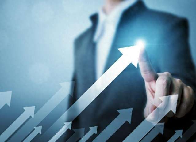 DTC Reshaping Xtep's Growth Model