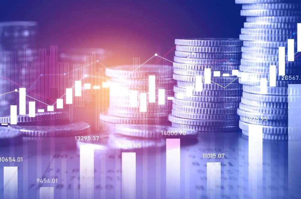 DeepSeek Disrupts Silicon Valley Monopoly