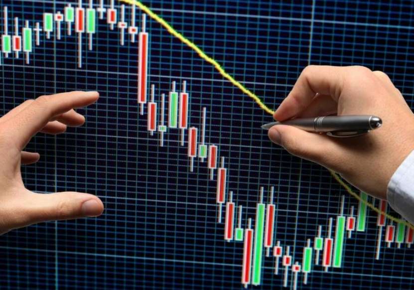 Lifesaver: Beyond Just Selling Insurance