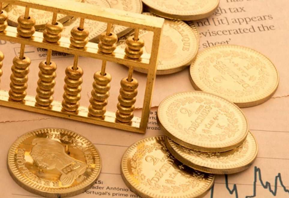 Foldable Phones: Ready for Rebound?