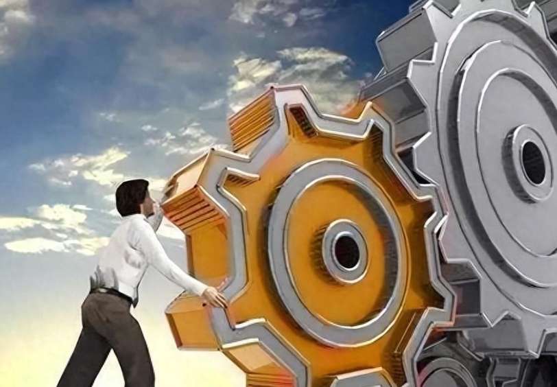 AI Applications Lead Investment Boom