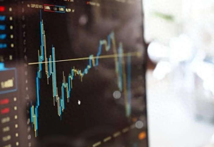 Trillion-Yuan Capital Influx Expected